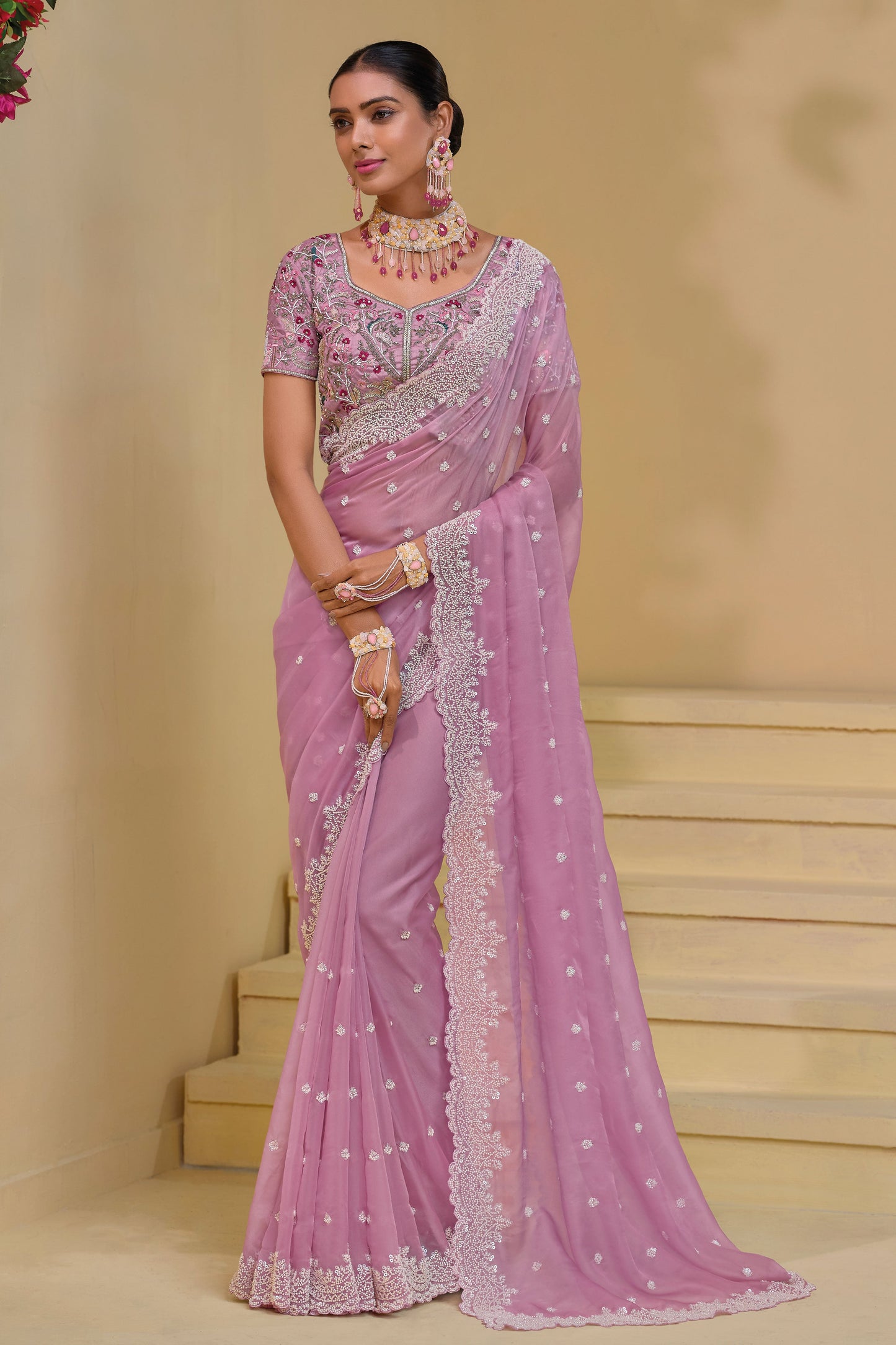 pink-pure-banarasi-tuscany-saree-zb132783_1_SareeButa.com