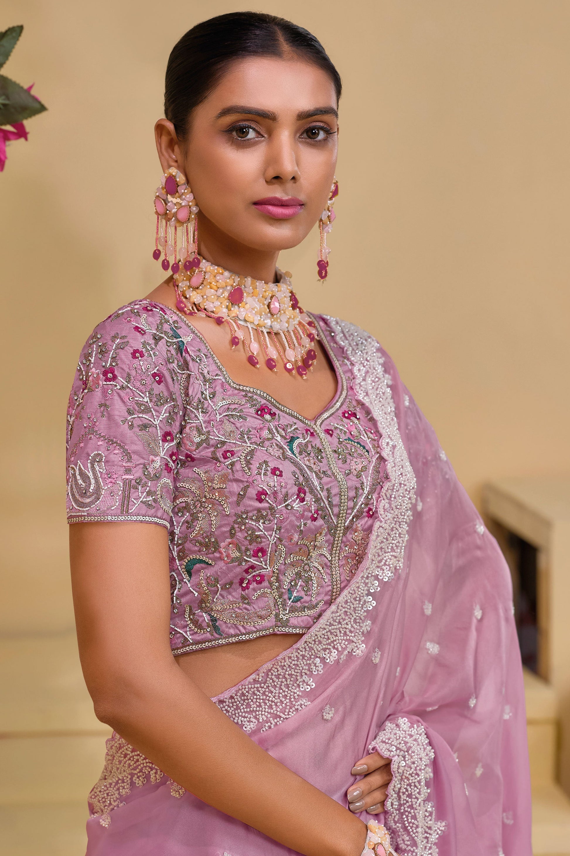 pink-pure-banarasi-tuscany-saree-zb132783_2_SareeButa.com