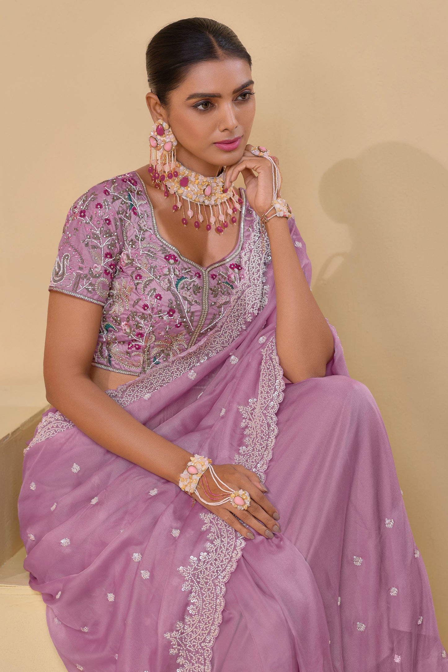 pink-pure-banarasi-tuscany-saree-zb132783_3_SareeButa.com