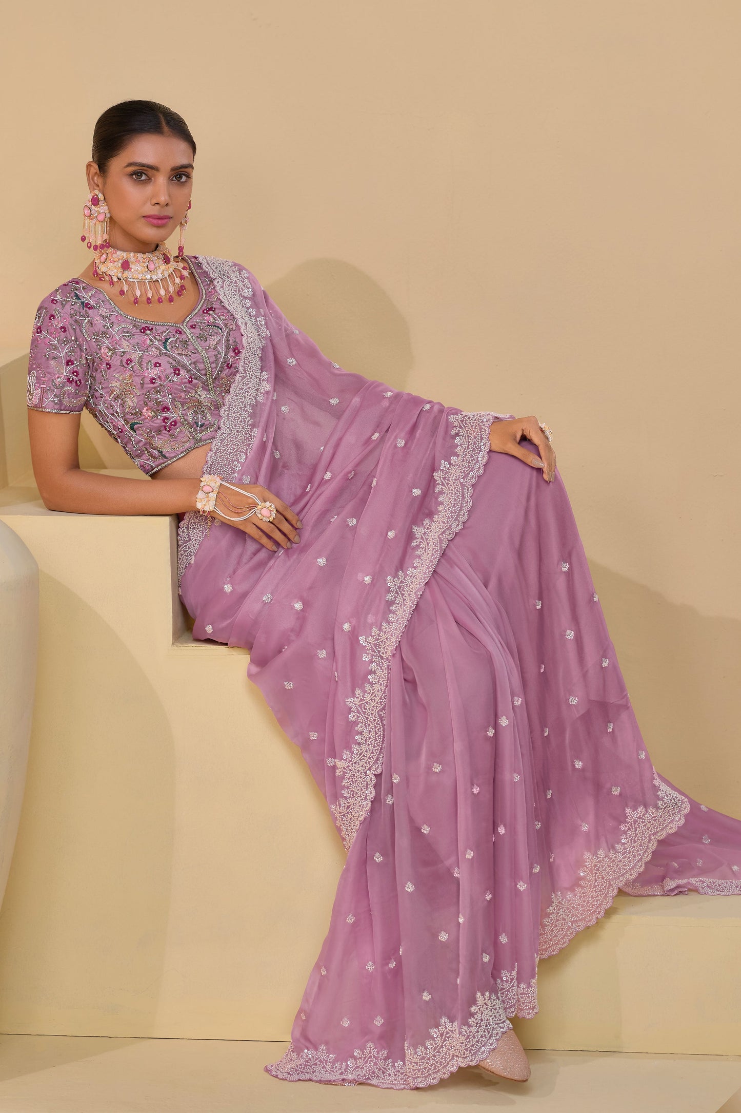 pink-pure-banarasi-tuscany-saree-zb132783_4_SareeButa.com