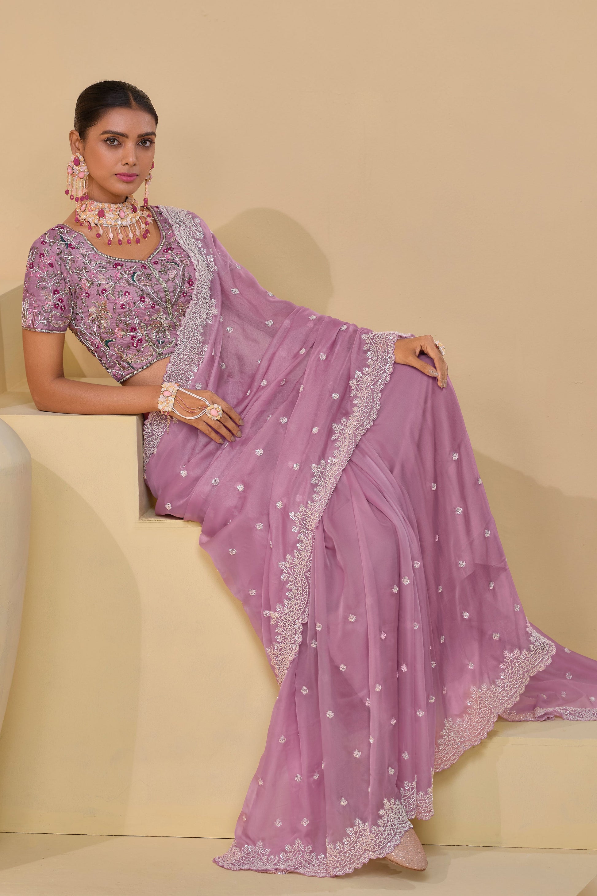 pink-pure-banarasi-tuscany-saree-zb132783_4_SareeButa.com