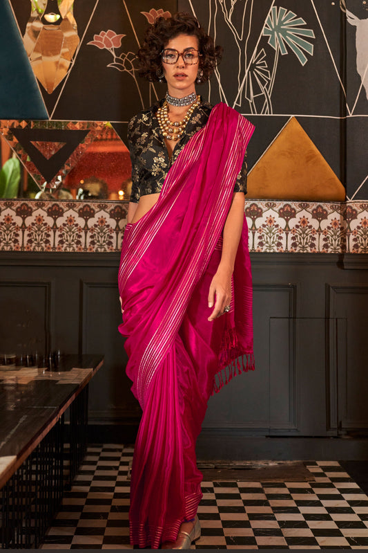 pink-pure-viscose-saree-zb131941_1_SareeButa.com