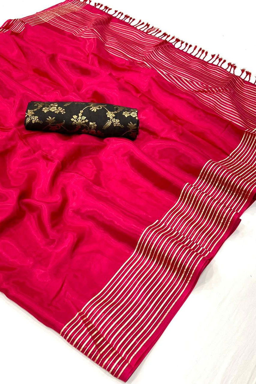 pink-pure-viscose-saree-zb131941_3_SareeButa.com