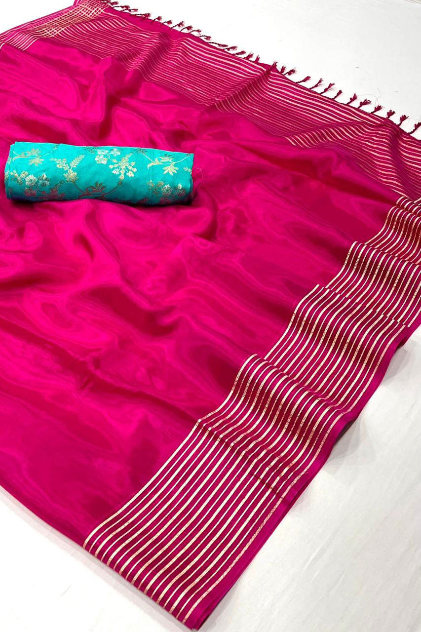 pink-pure-viscose-saree-zb131942_3_SareeButa.com