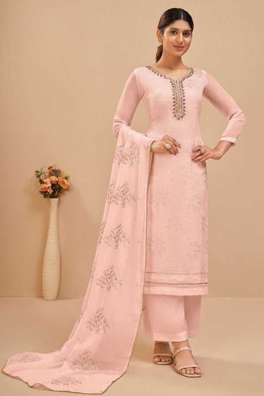 pink-sequined-georgette-salwar-suit-ss043_1_SareeButa.com