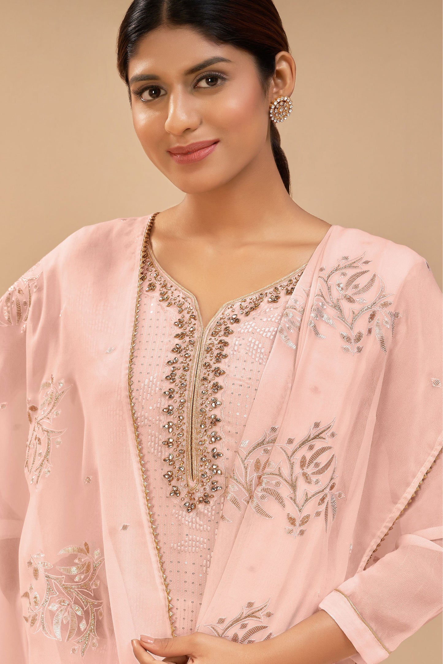 pink-sequined-georgette-salwar-suit-ss043_2_SareeButa.com