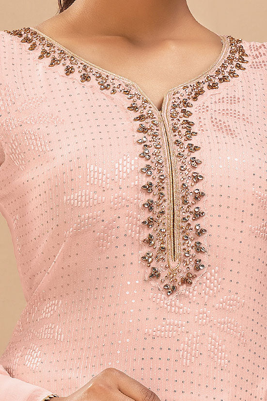 pink-sequined-georgette-salwar-suit-ss043_3_SareeButa.com