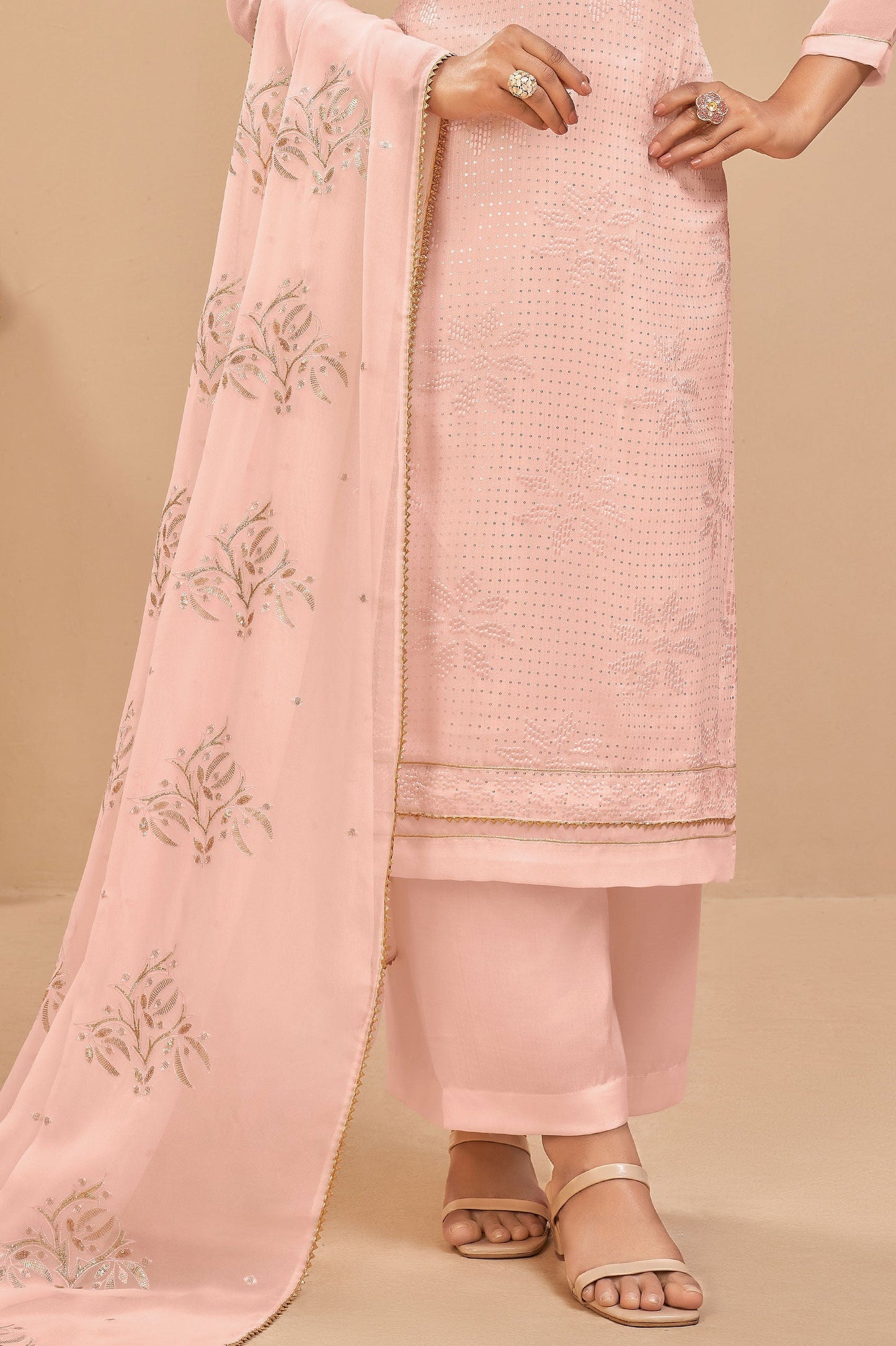 pink-sequined-georgette-salwar-suit-ss043_4_SareeButa.com