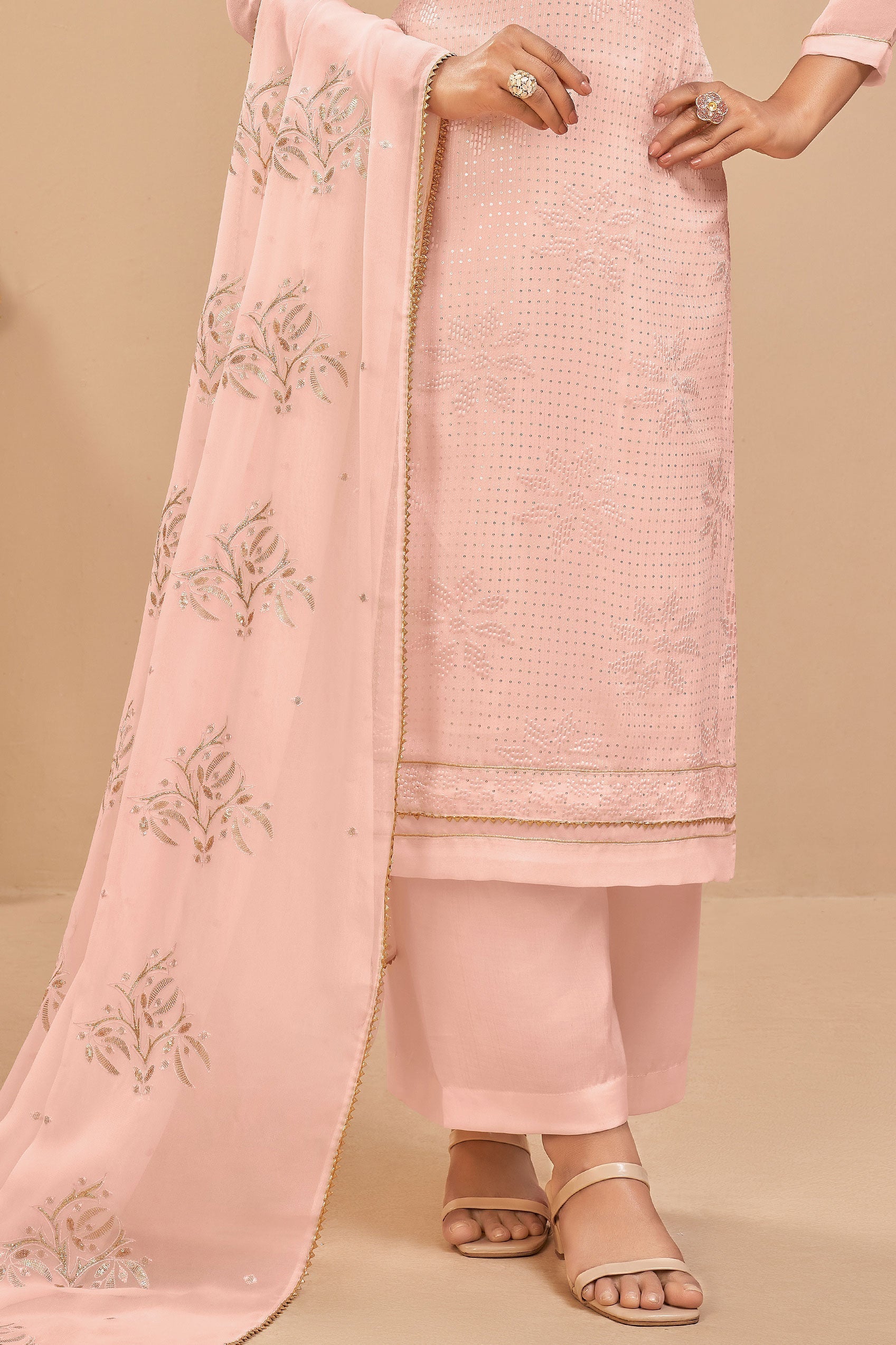 pink-sequined-georgette-salwar-suit-ss043_4_SareeButa.com