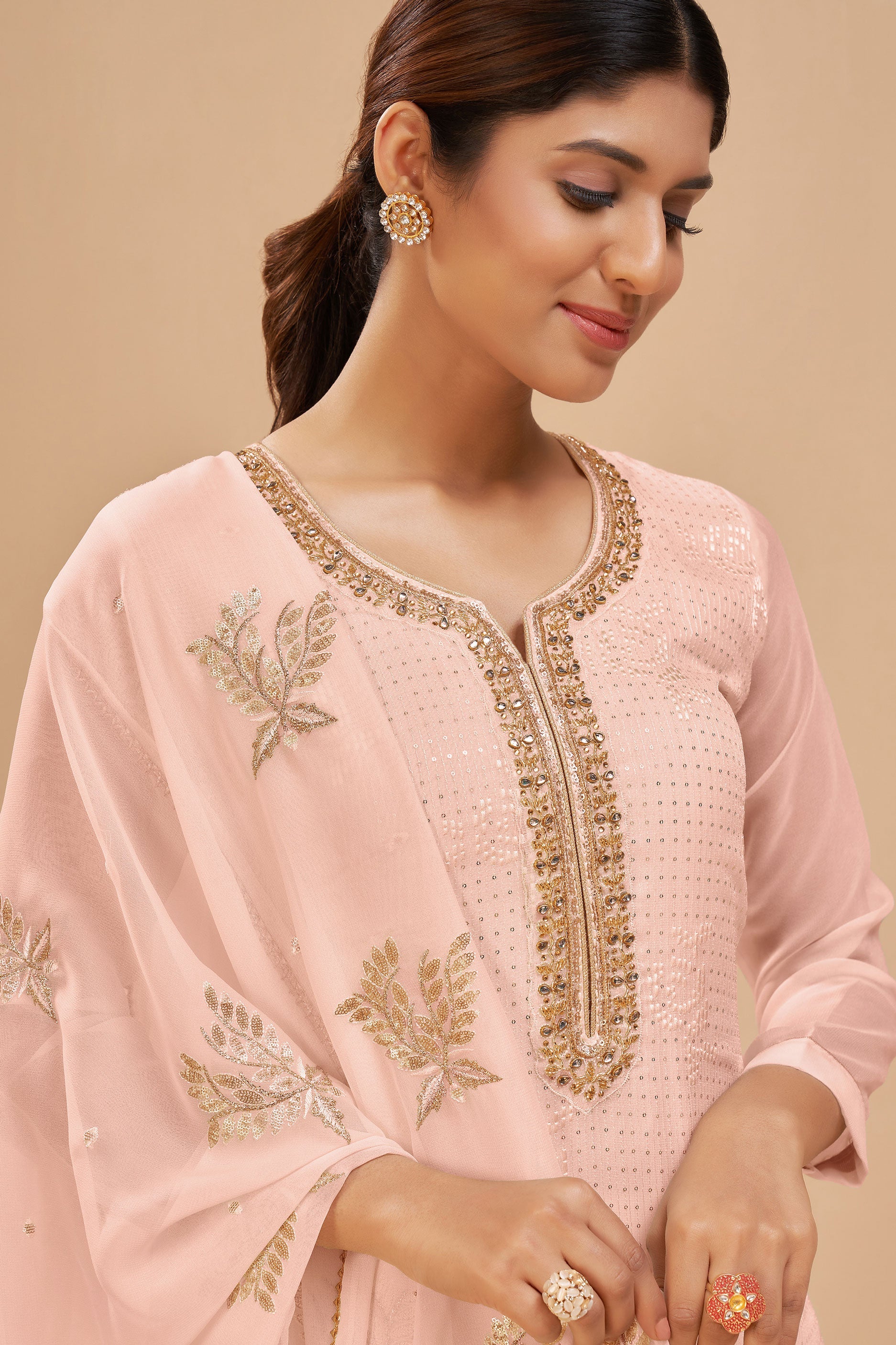 pink-sequined-georgette-salwar-suit-ss047_2_SareeButa.com