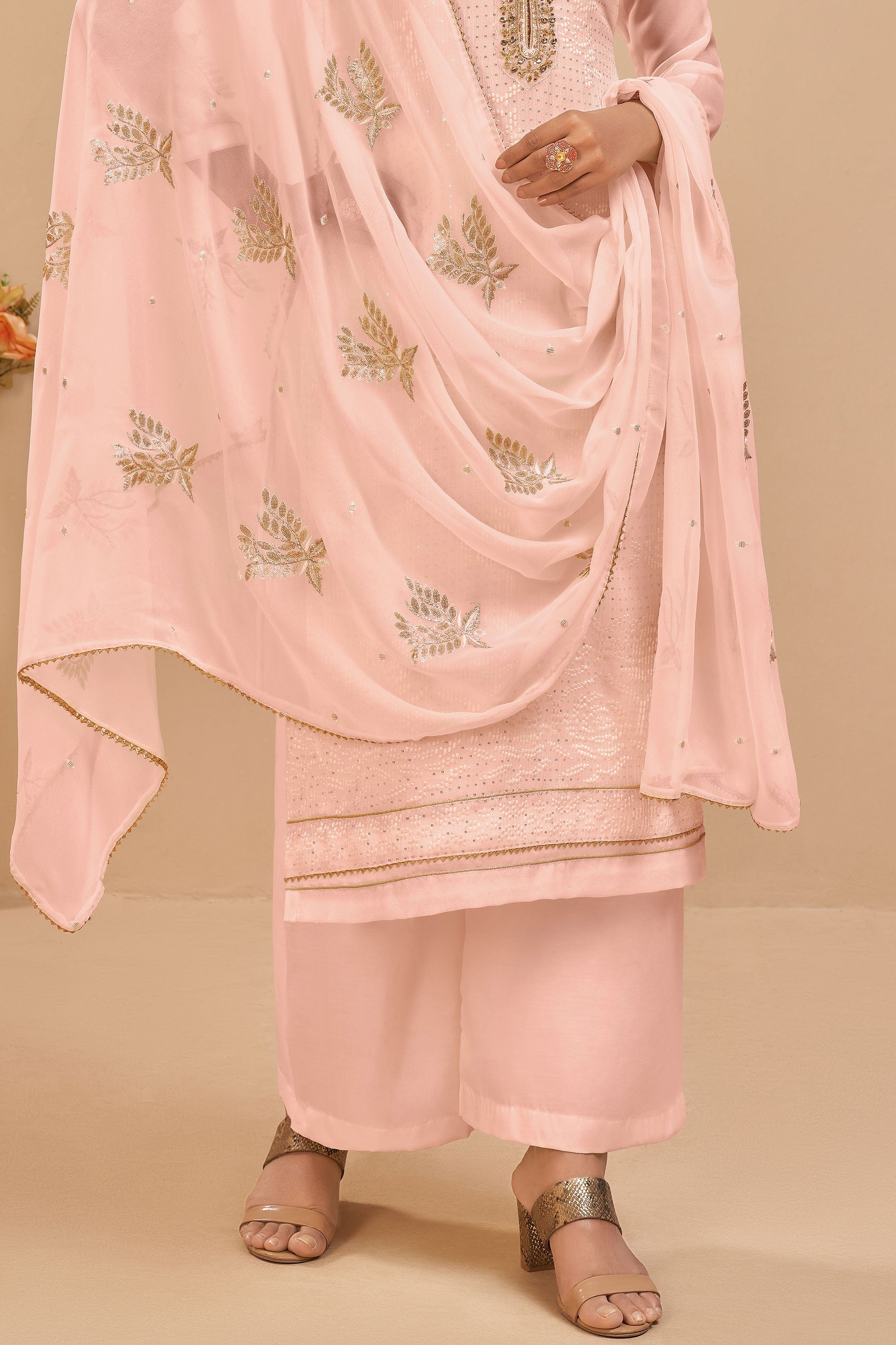 pink-sequined-georgette-salwar-suit-ss047_3_SareeButa.com