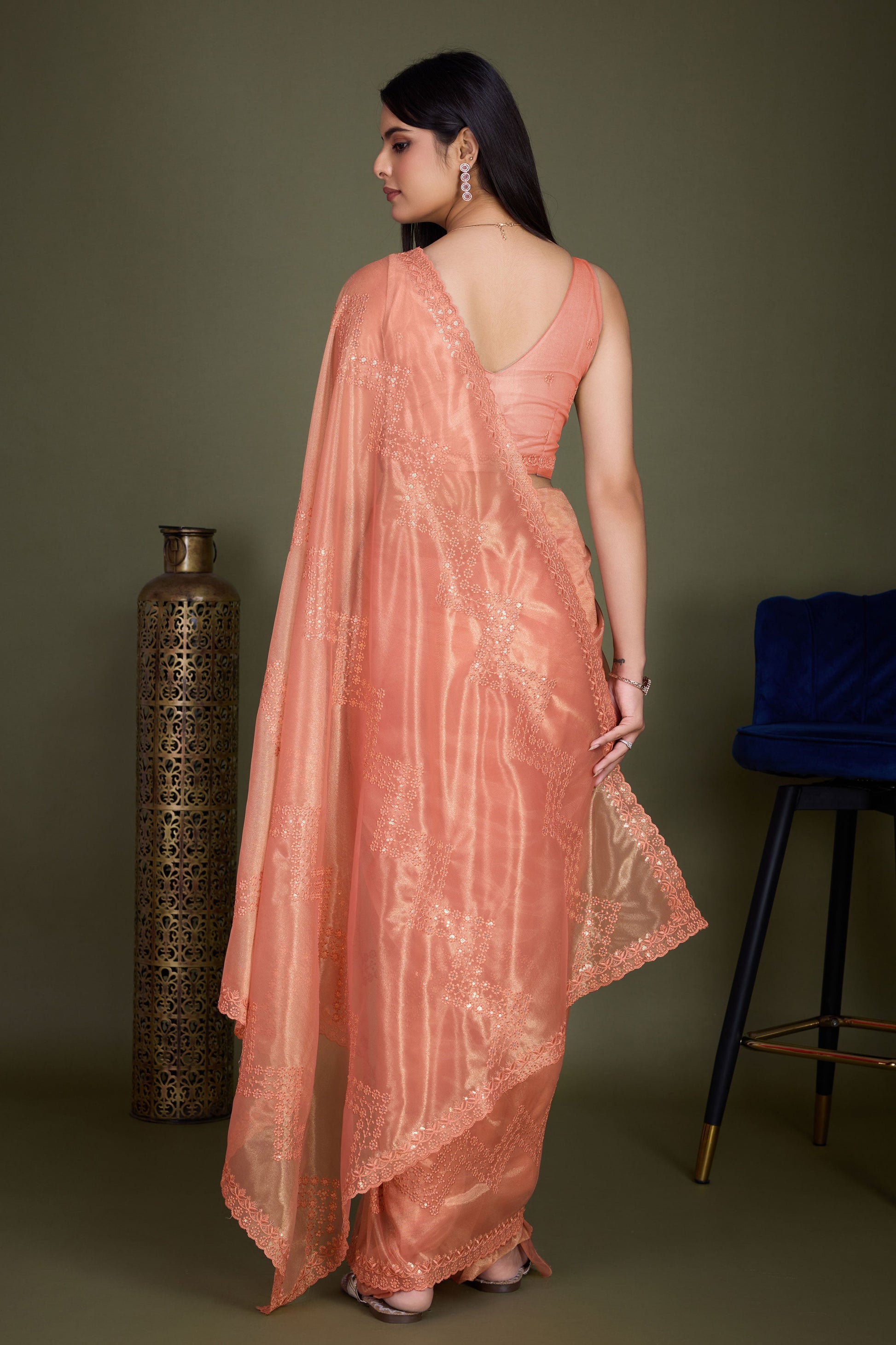 pink-shimmer-net-saree-zb132828_3_SareeButa.com