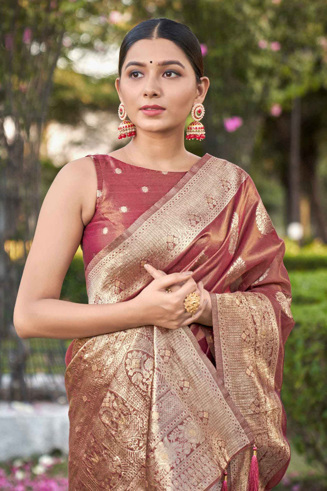 pink-shimmer-silk-saree-zb131922_3_SareeButa.com