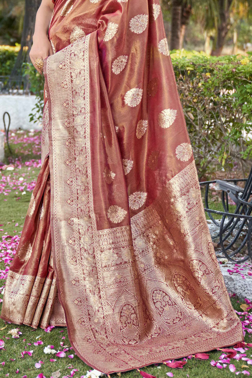 pink-shimmer-silk-saree-zb131922_4_SareeButa.com