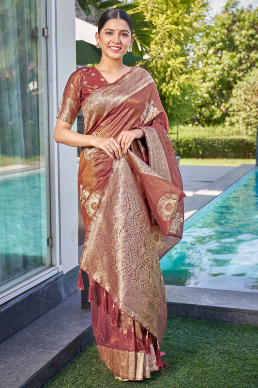 pink-shimmer-silk-saree-zb131930_1_SareeButa.com