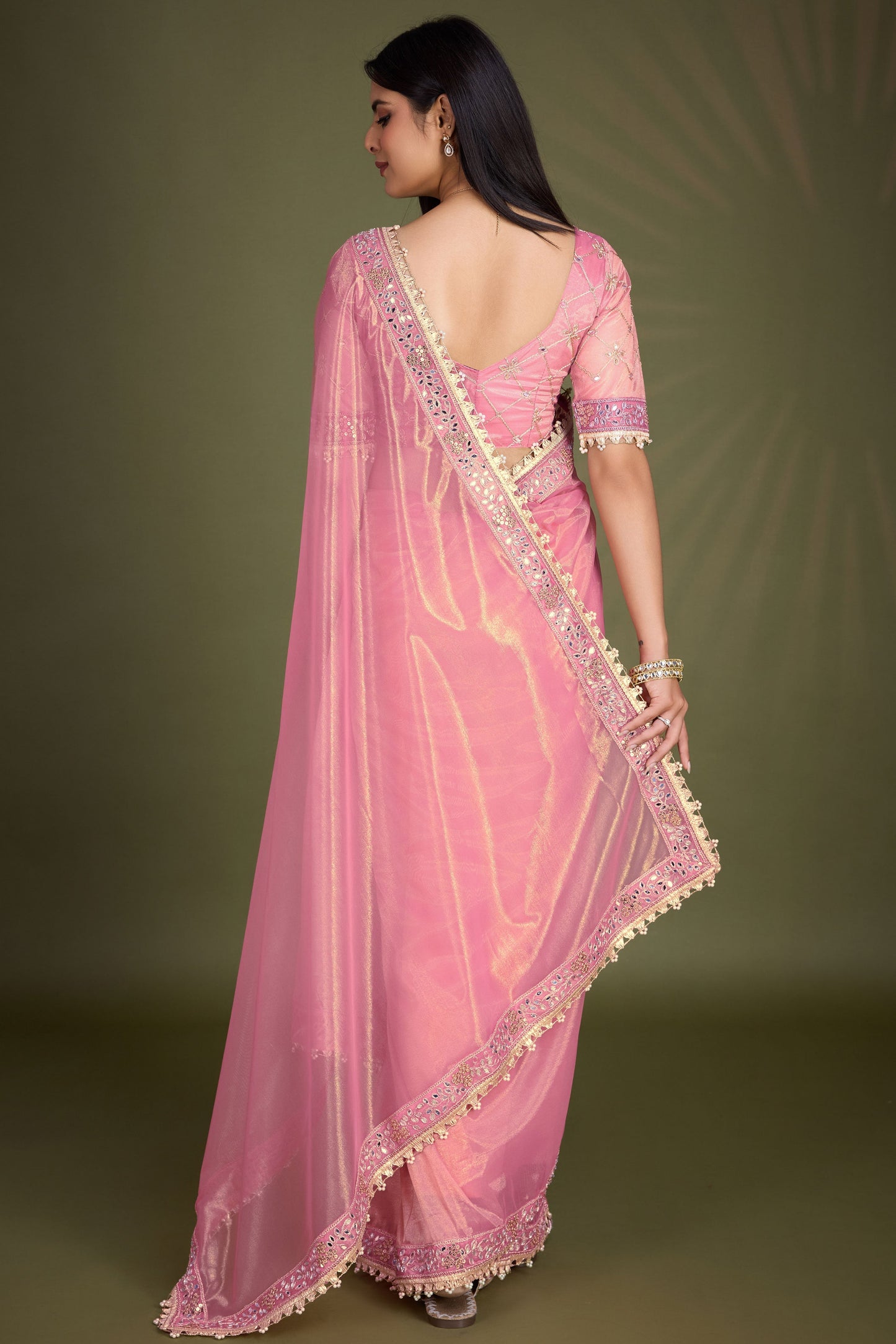 pink-shimmer-twill-weave-saree-zb132817_3_SareeButa.com