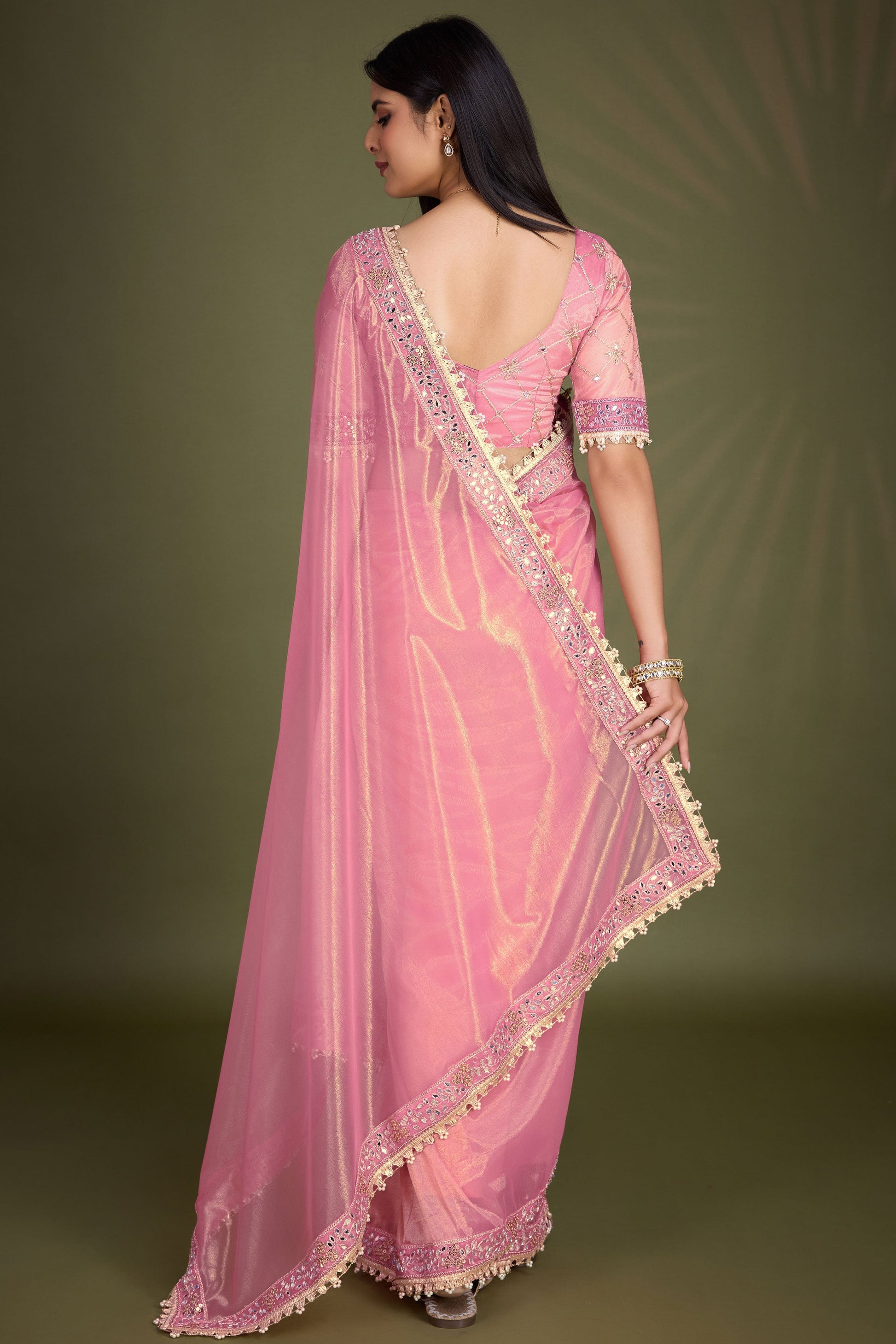 pink-shimmer-twill-weave-saree-zb132817_3_SareeButa.com