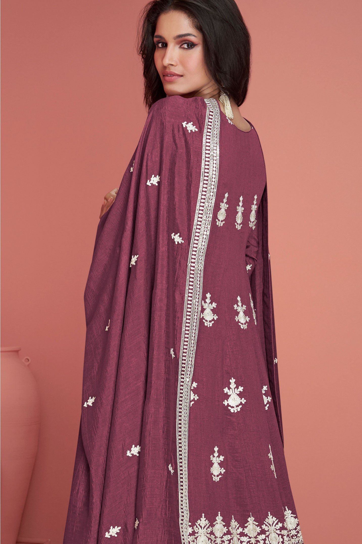pink-silk-anarkali-suit-ss018_3_SareeButa.com