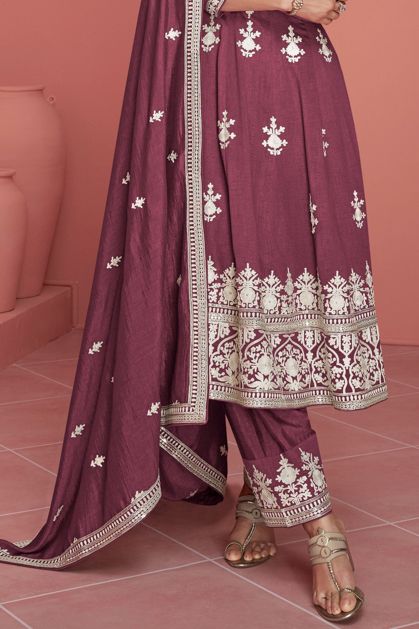 pink-silk-anarkali-suit-ss018_4_SareeButa.com