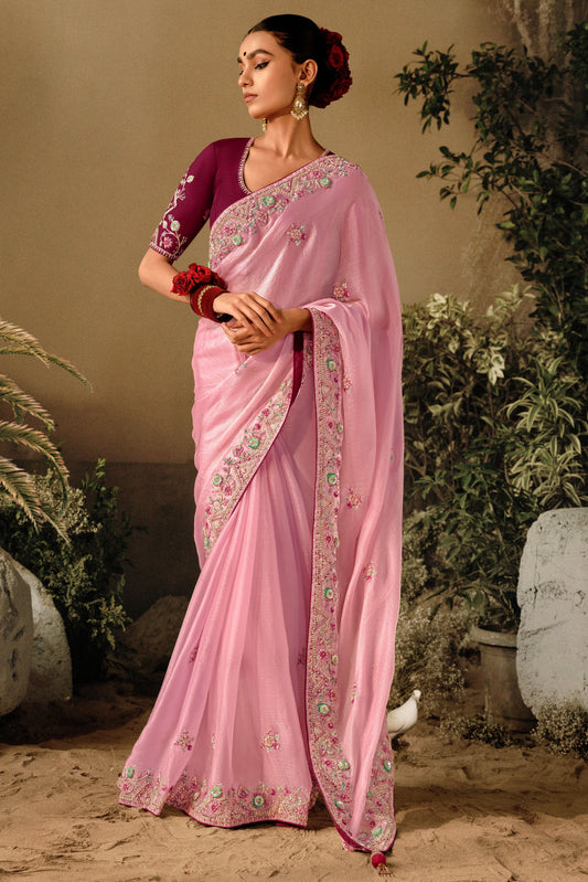 pink-silk-heavy-work-saree-zb132230_1_SareeButa.com