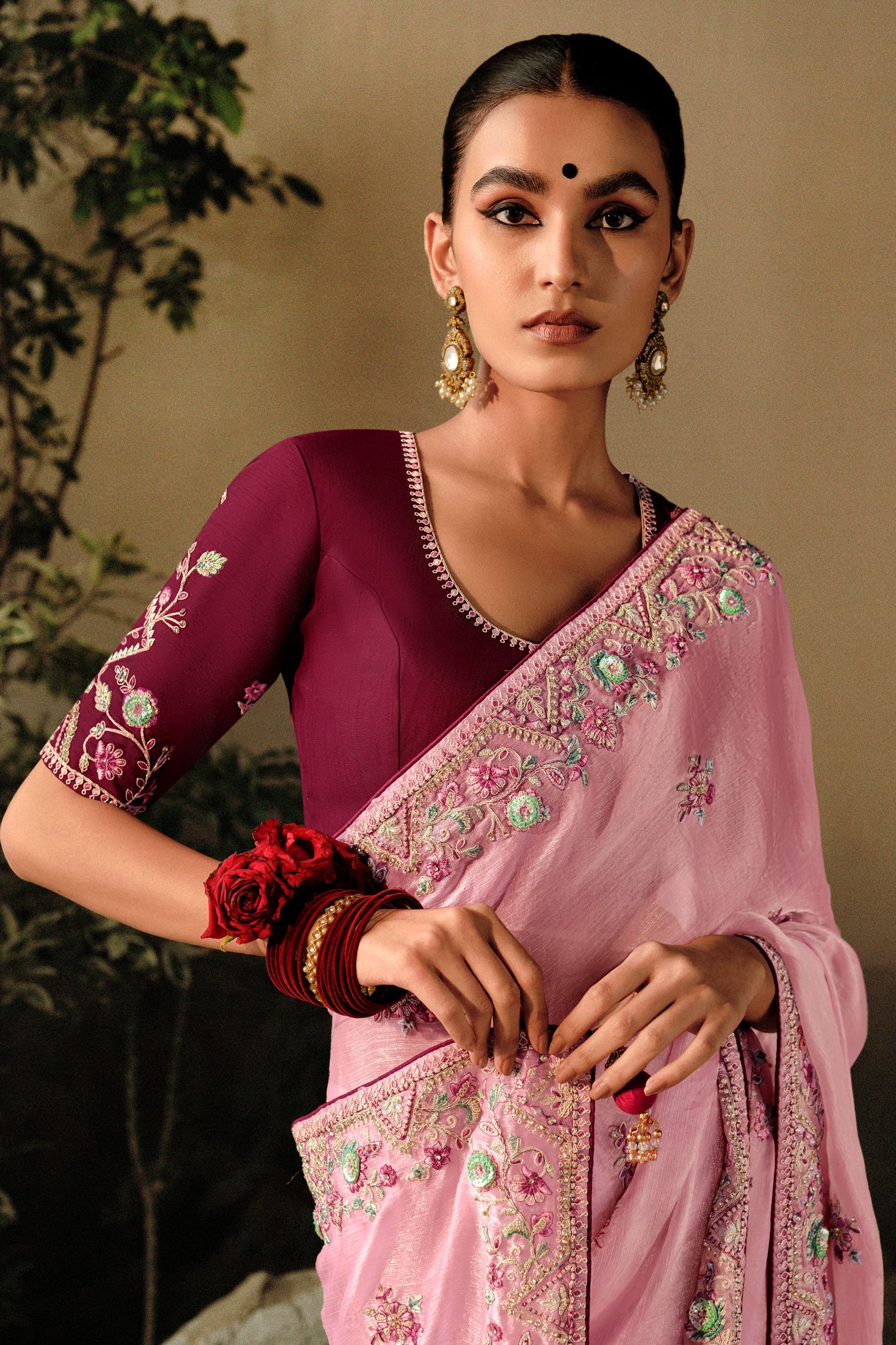 pink-silk-heavy-work-saree-zb132230_3_SareeButa.com