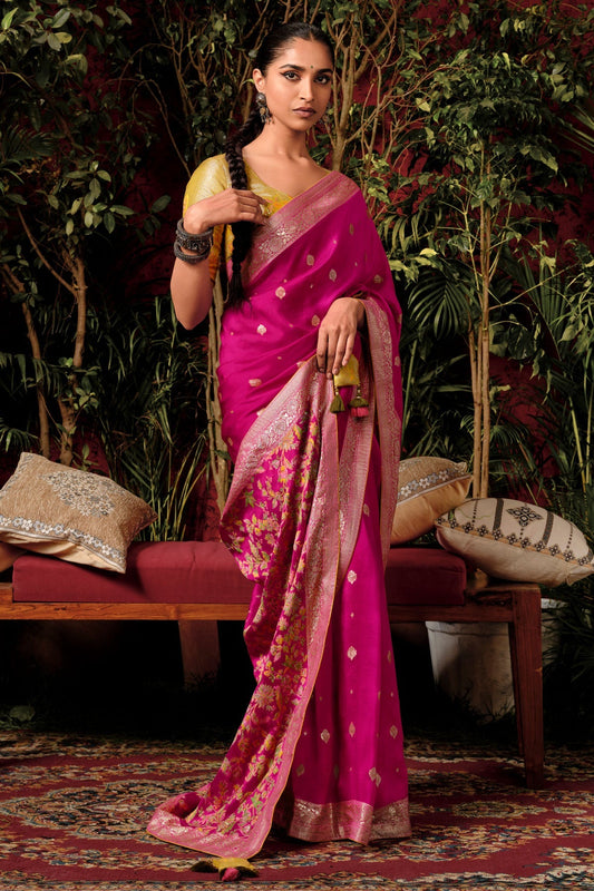 pink-silk-saree-zb130249_1_SareeButa.com