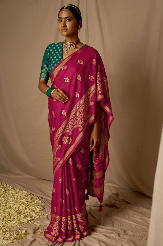 pink-silk-saree-zb130259_1_SareeButa.com