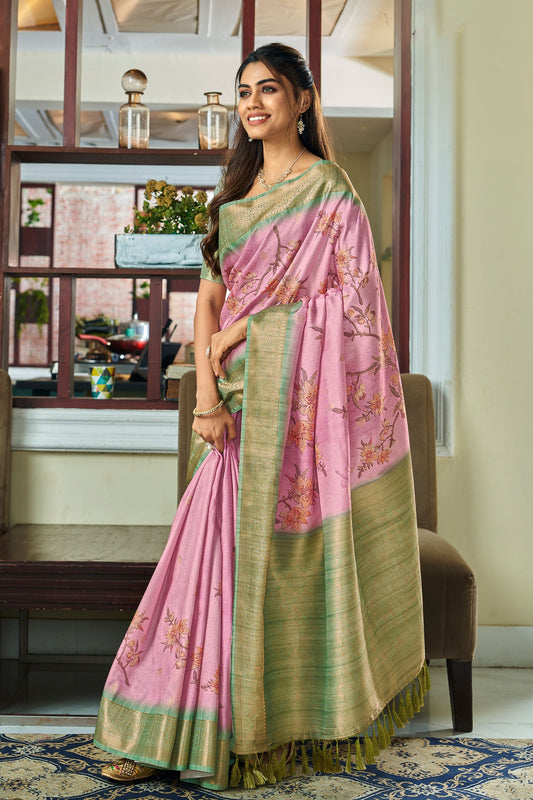 pink-silk-saree-zb130663_1_SareeButa.com