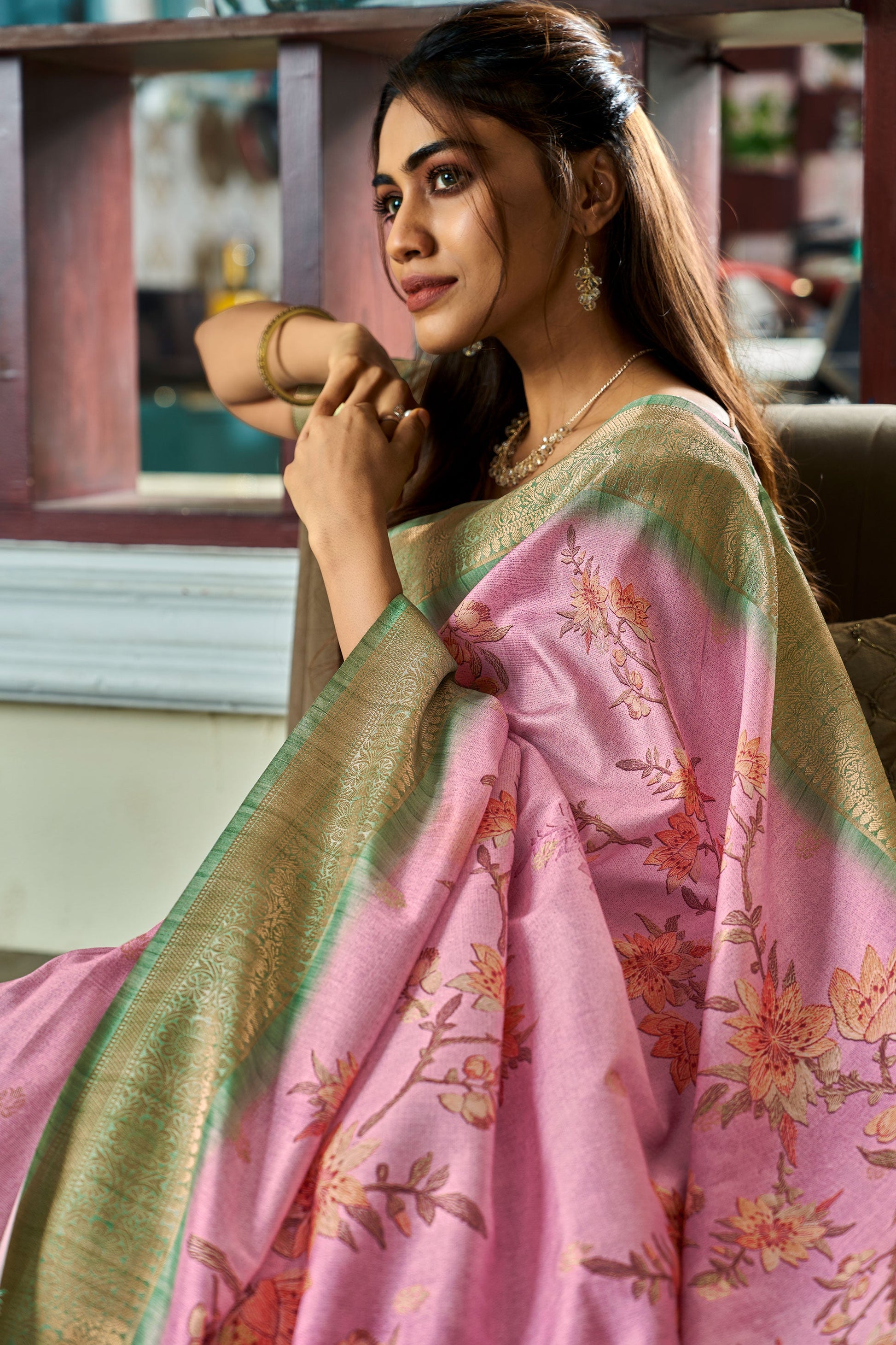 pink-silk-saree-zb130663_2_SareeButa.com