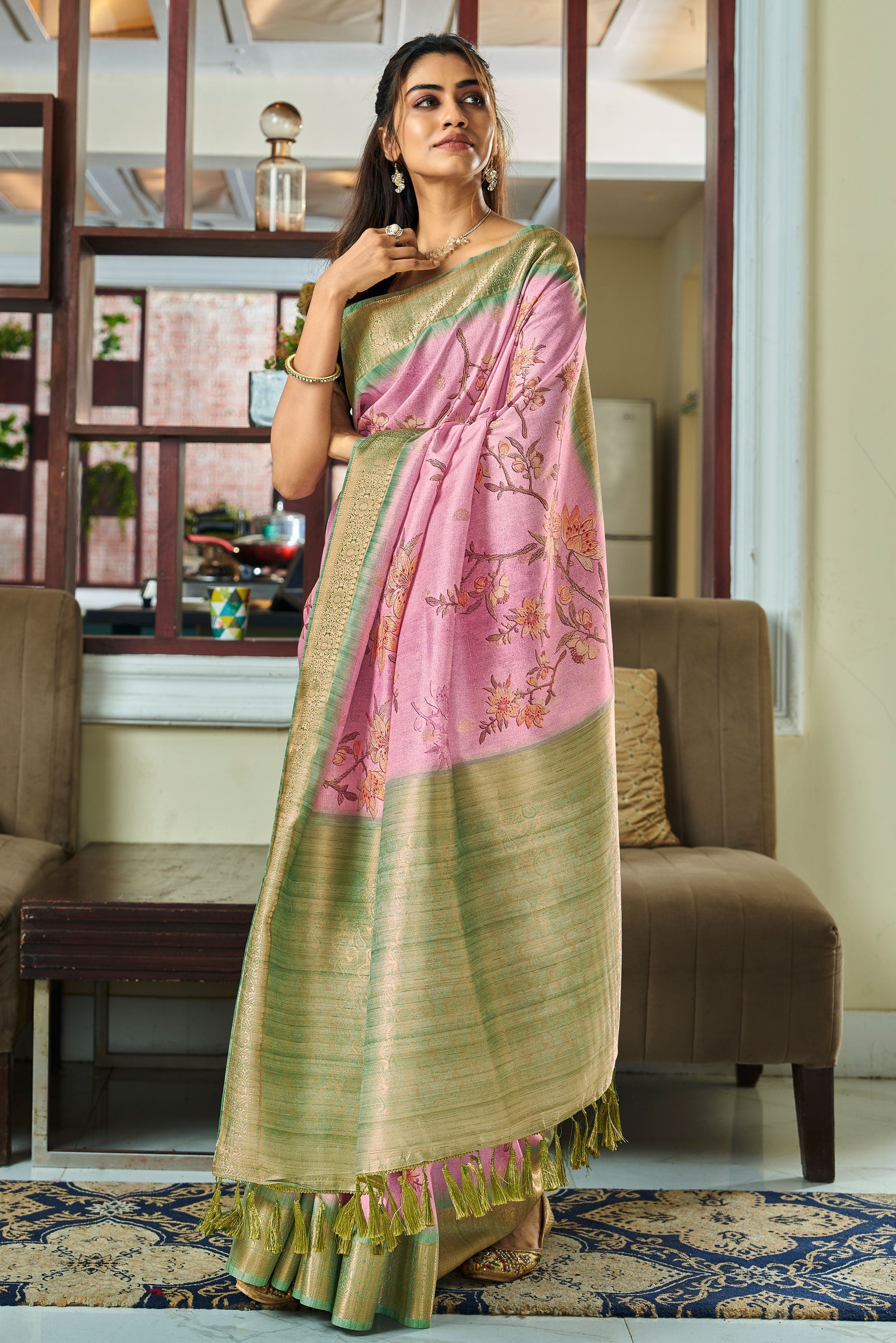 pink-silk-saree-zb130663_3_SareeButa.com