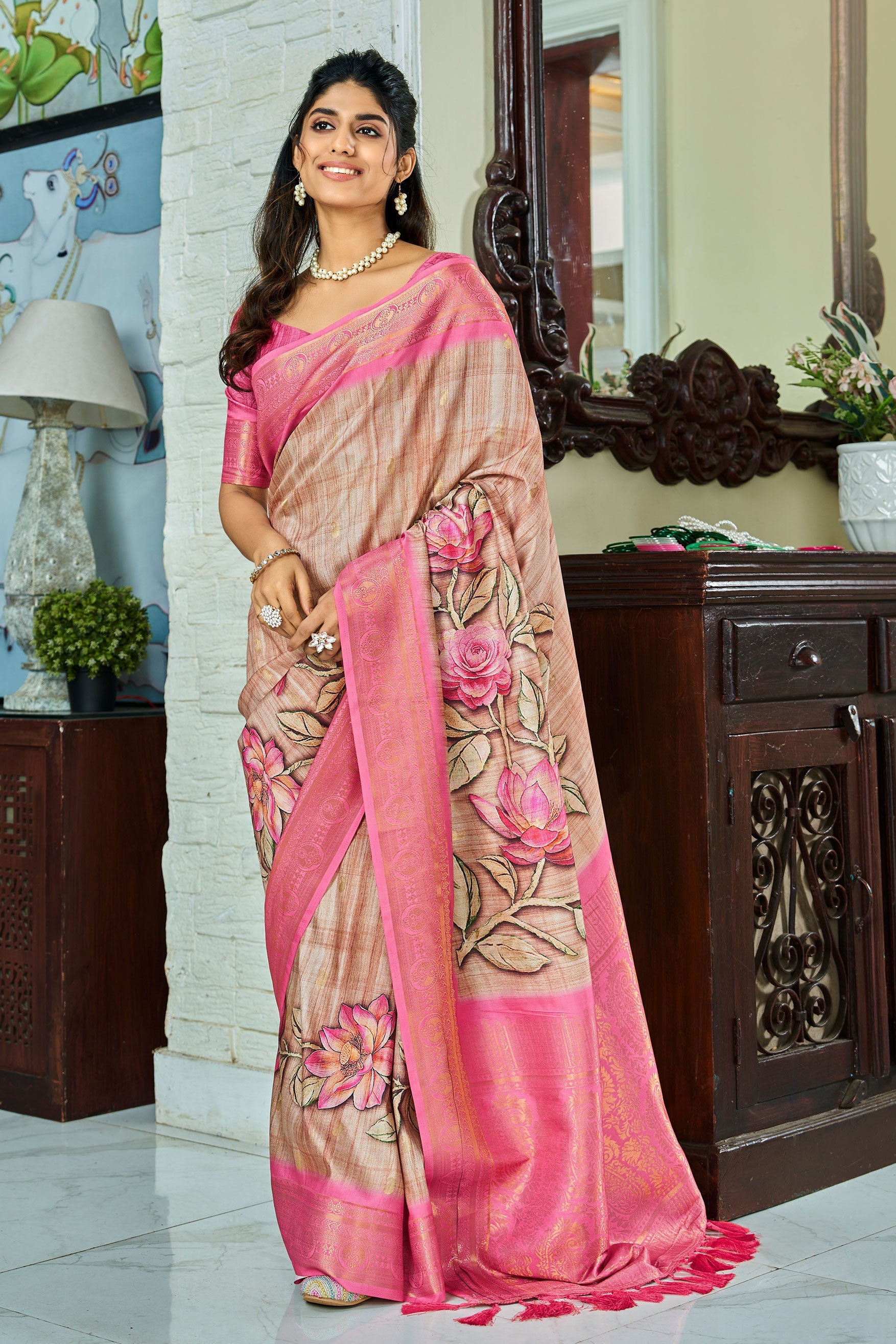 pink-silk-saree-zb130665_1_SareeButa.com