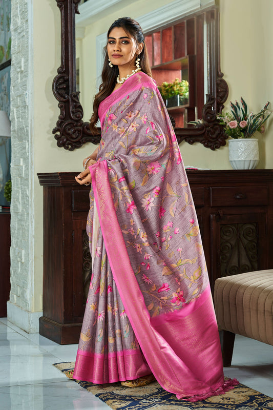 pink-silk-saree-zb130668_1_SareeButa.com