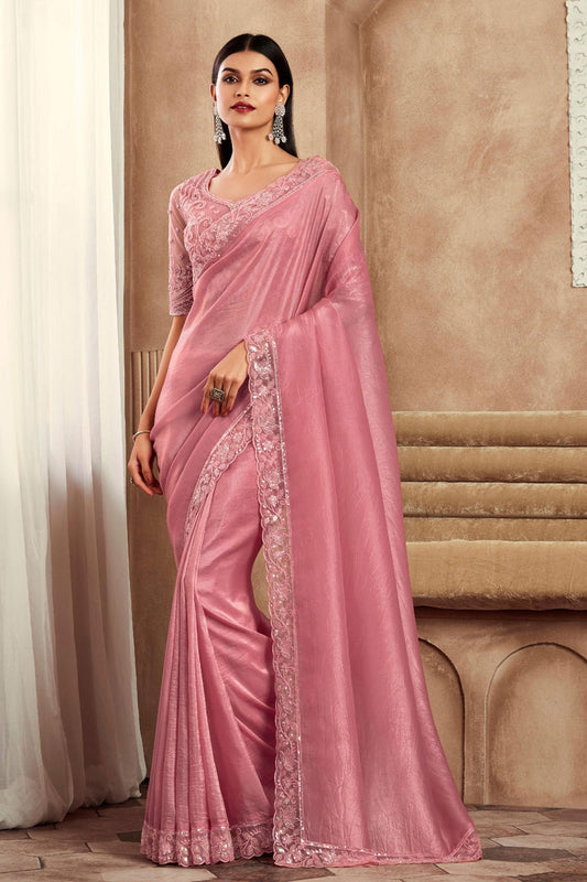 pink-silk-saree-zb130782_1_SareeButa.com