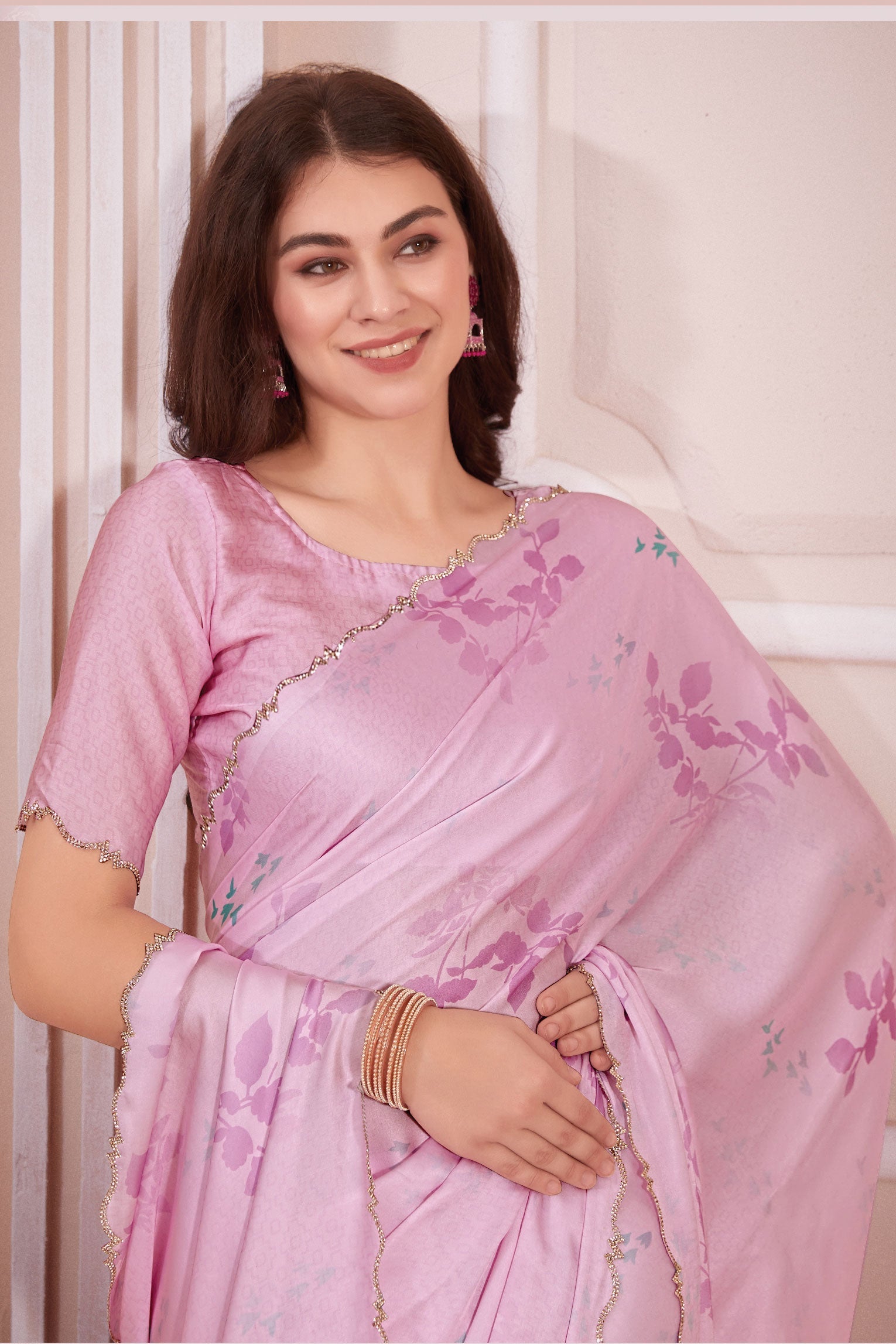 pink-stone-work-georgette-saree-zb131354_3_SareeButa.com