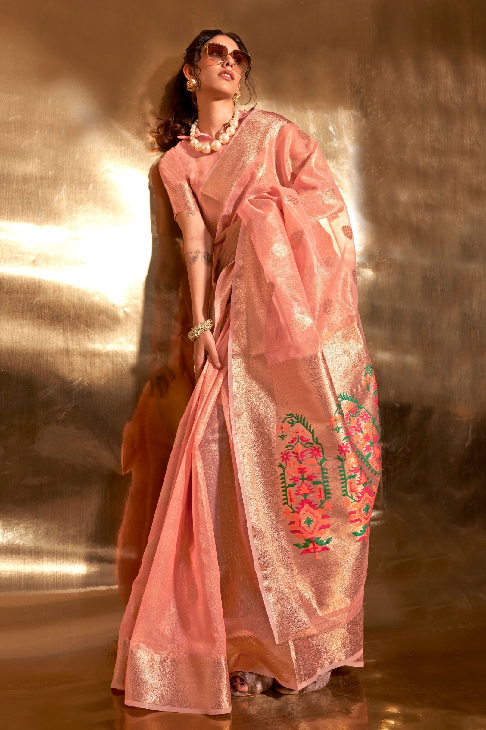 pink-tissue-paithani-saree-zb140537_1_SareeButa.com