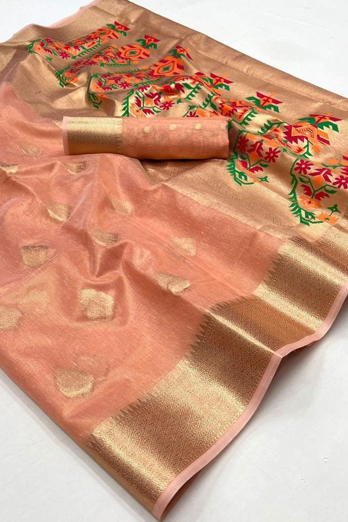 pink-tissue-paithani-saree-zb140537_3_SareeButa.com