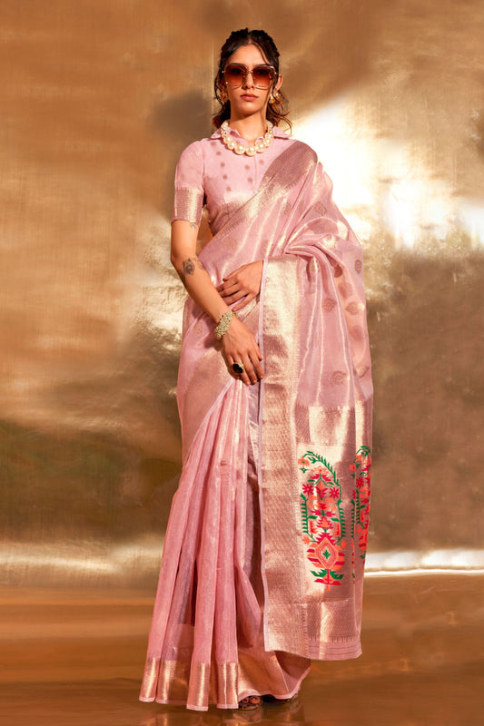 pink-tissue-paithani-saree-zb140541_1_SareeButa.com