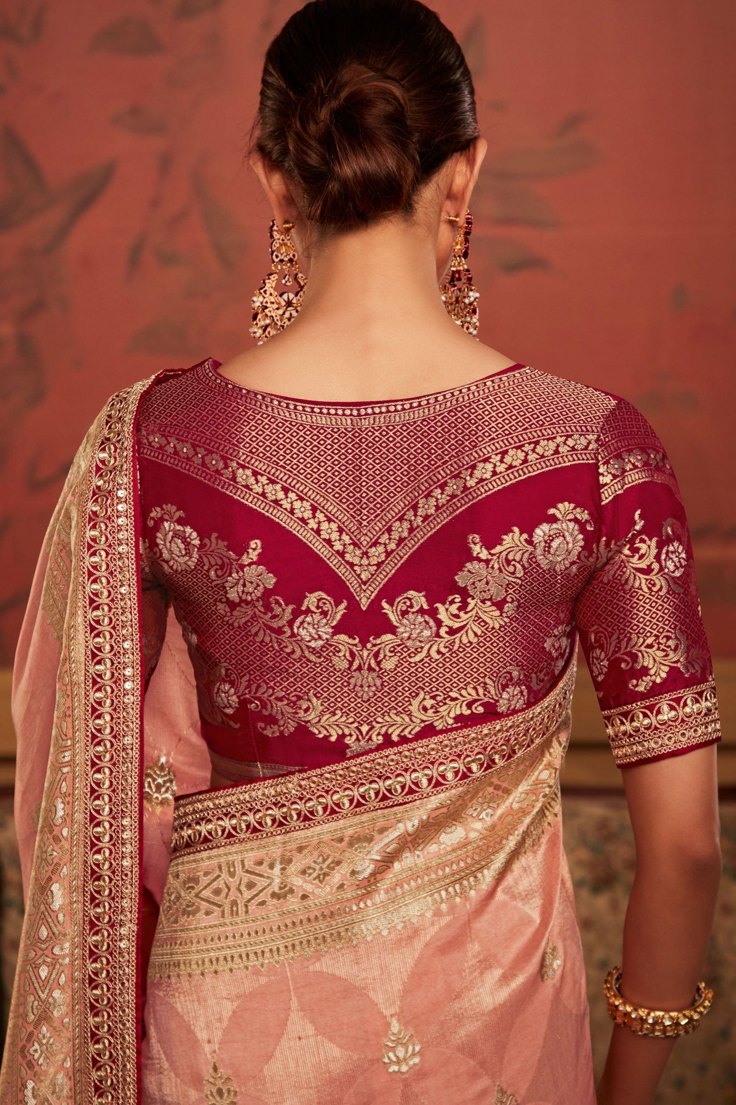 pink-woven-dola-silk-saree-zb131421_2_SareeButa.com