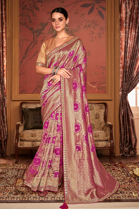 pink-woven-dola-silk-saree-zb131425_1_SareeButa.com