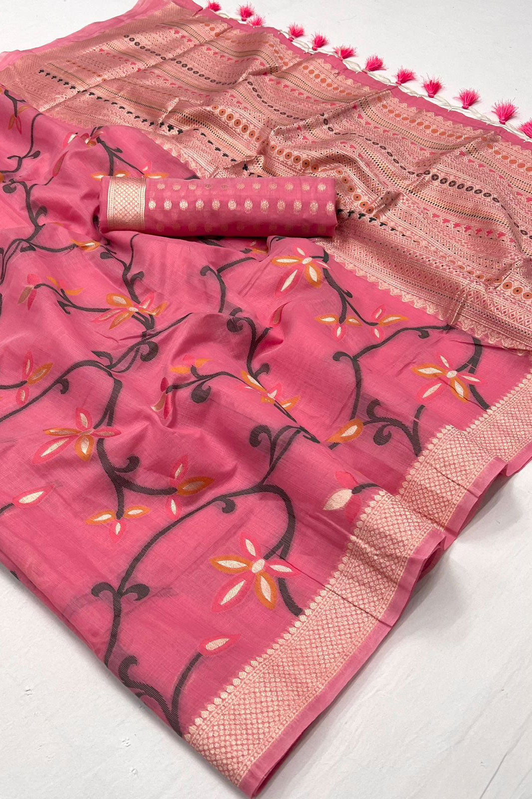 pink-woven-jamdani-cotton-saree-zb131237_3_SareeButa.com