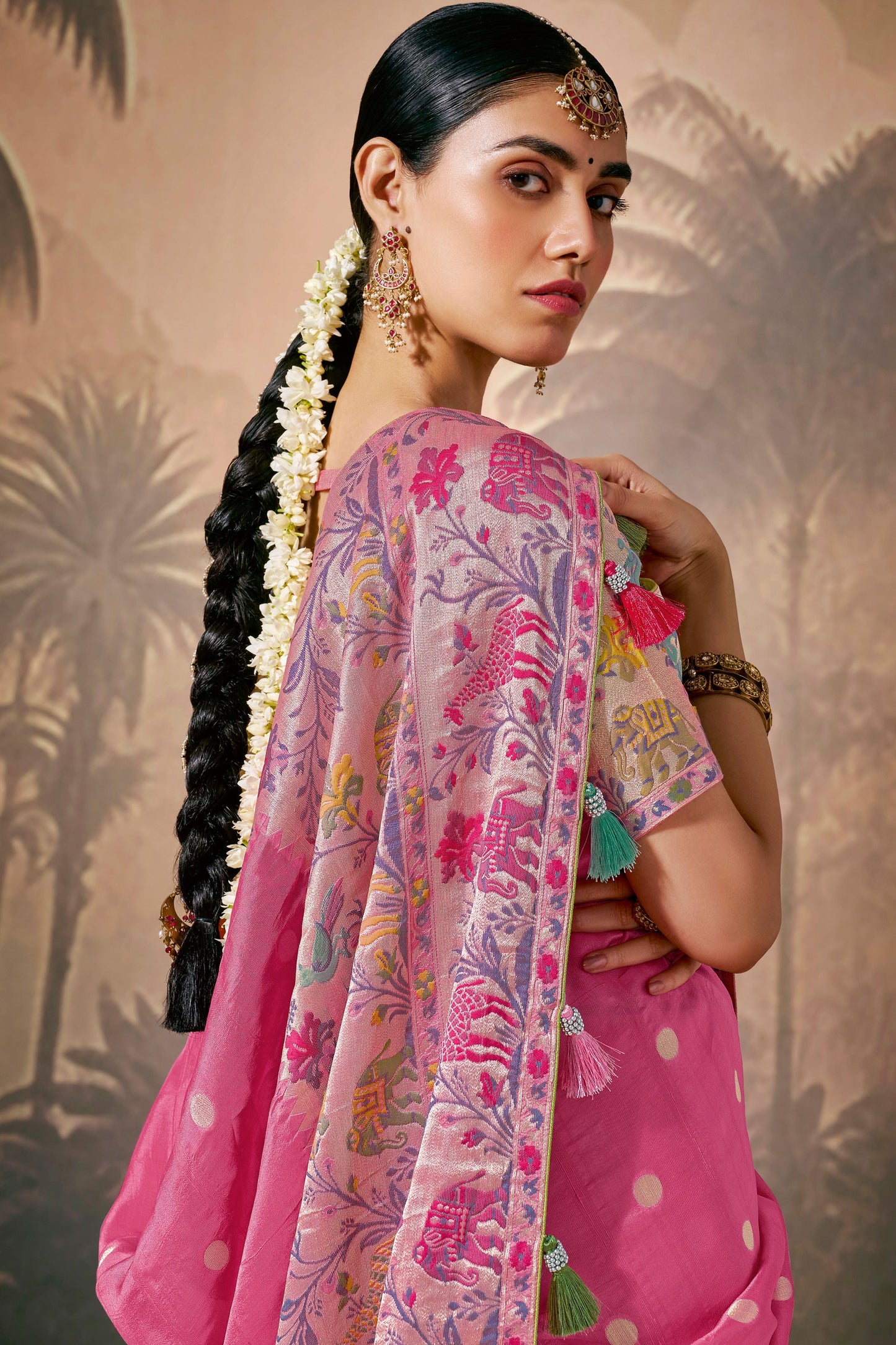 pink-woven-muga-silk-saree-zb132920_3_SareeButa.com