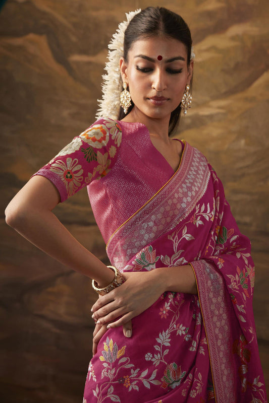 pink-woven-paithani-silk-saree-zb131436_2_SareeButa.com