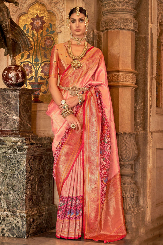 pink-woven-patola-silk-saree-zb130854_1_SareeButa.com