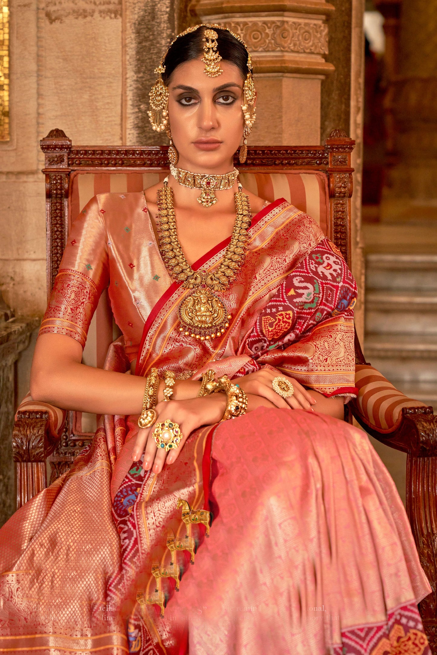 pink-woven-patola-silk-saree-zb130854_2_SareeButa.com