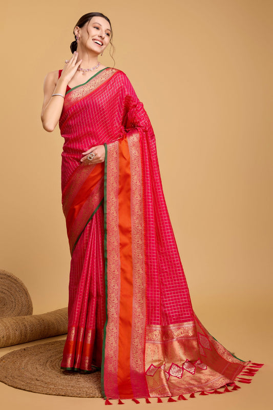 pink-woven-silk-saree-zb130514_1_SareeButa.com