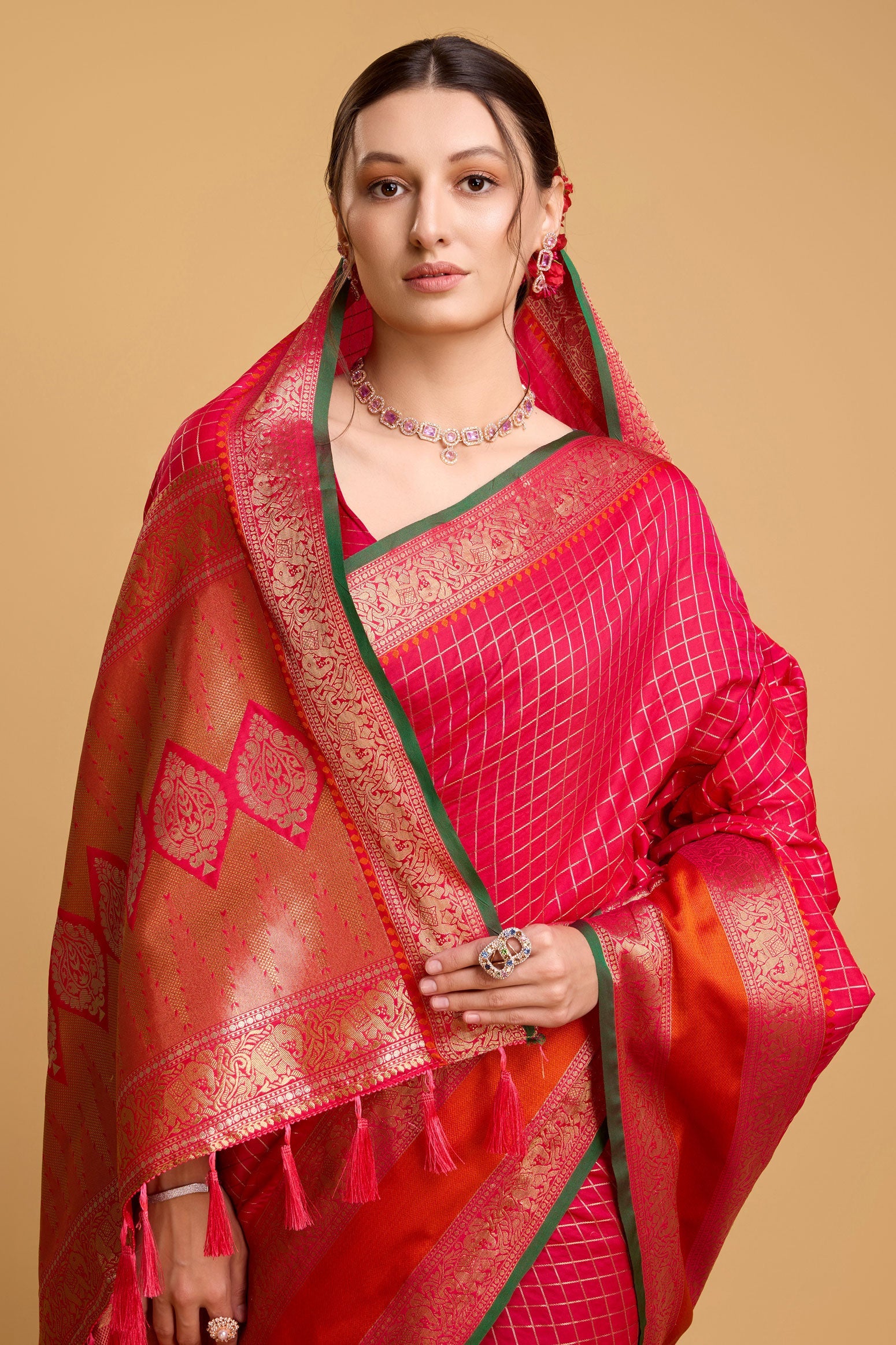 pink-woven-silk-saree-zb130514_2_SareeButa.com