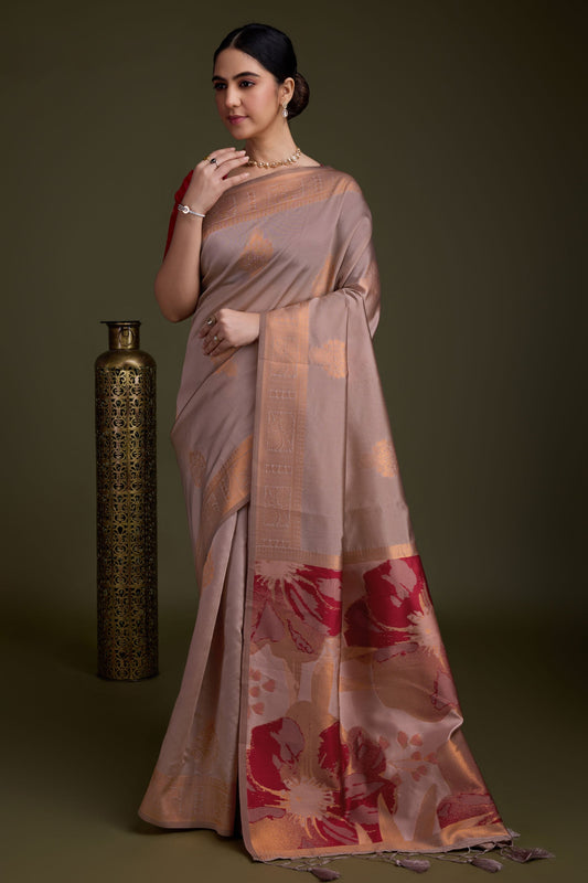 pink-woven-silk-saree-zb132244_1_SareeButa.com