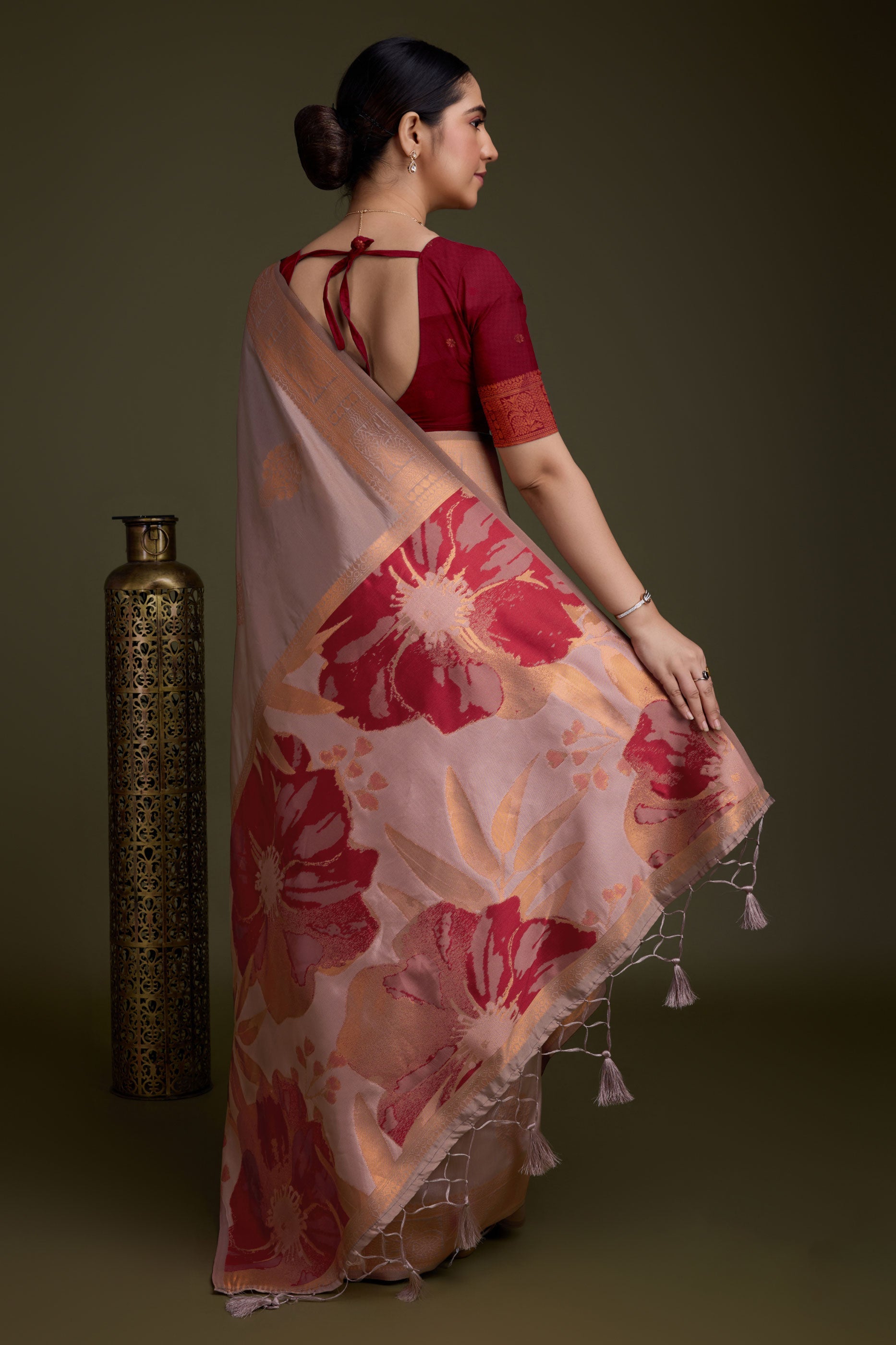 pink-woven-silk-saree-zb132244_2_SareeButa.com