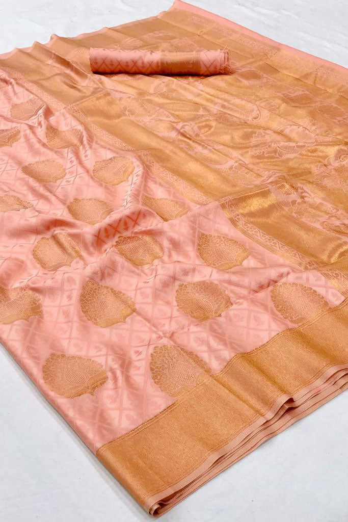 pink-woven-silk-saree-zb140109_3_SareeButa.com