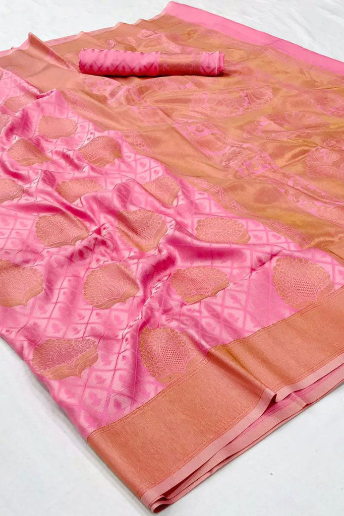 pink-woven-silk-saree-zb140111_3_SareeButa.com